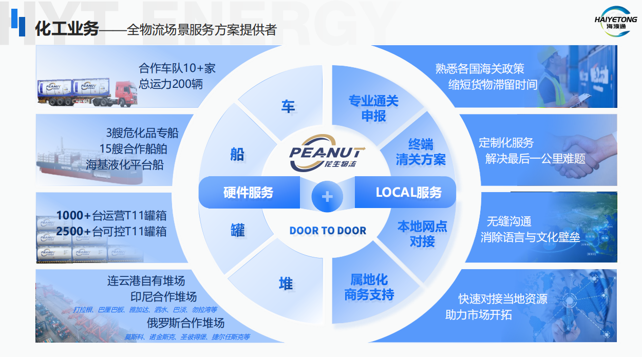 微信图片_20250912135716.png